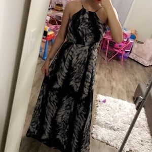 Windsor Maxi summer dress formal long dress.